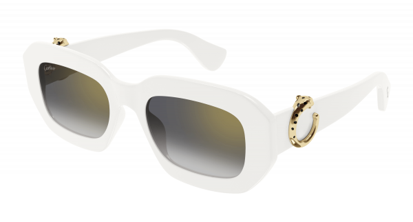 cartier_ct0546s_white_003