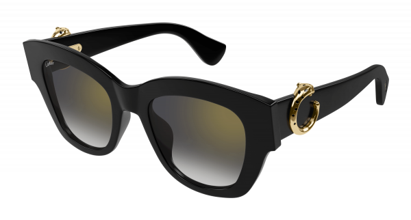 cartier_ct0547s_black_001