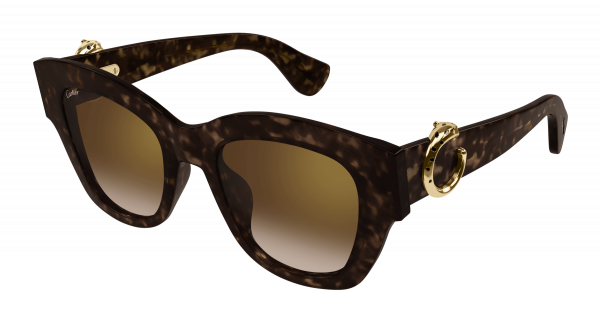 cartier_ct0547s_havana_002