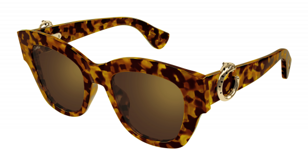 cartier_ct0547s_havana_005