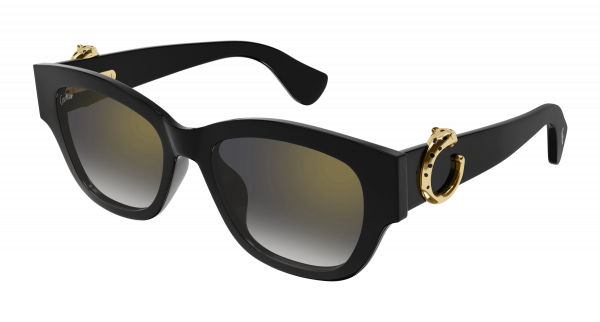 cartier_ct0548sa_black_001
