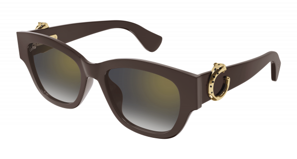 cartier_ct0548sa_brown_003
