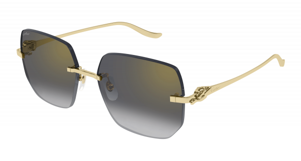 cartier_ct0549s_gold_001
