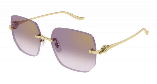 cartier_ct0549s_gold_004