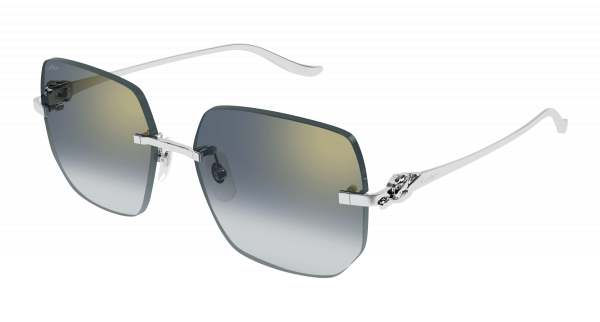 cartier_ct0549s_silver_003