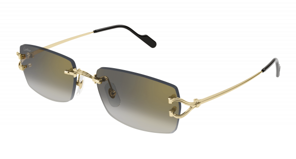 cartier_ct0550s_gold_001
