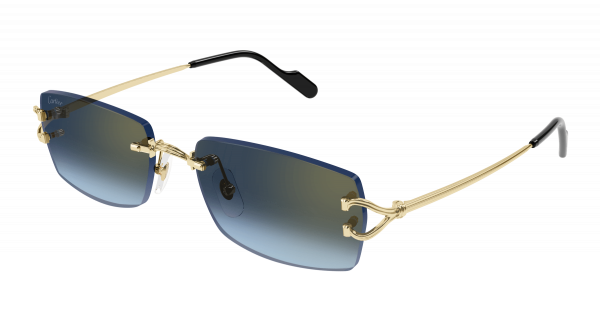 cartier_ct0550s_gold_002