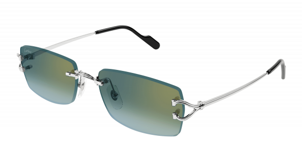 cartier_ct0550s_silver_004