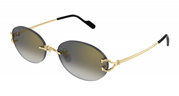 cartier_ct0551s_gold_001