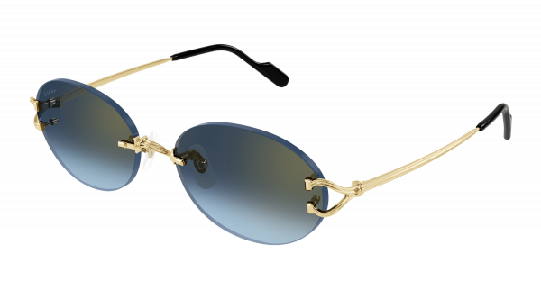 cartier_ct0551s_gold_002