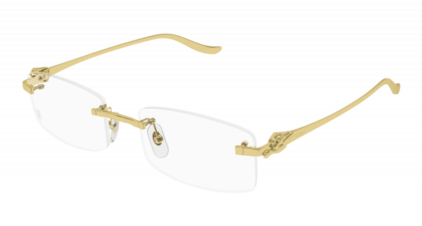cartier_ct0552o_gold_001