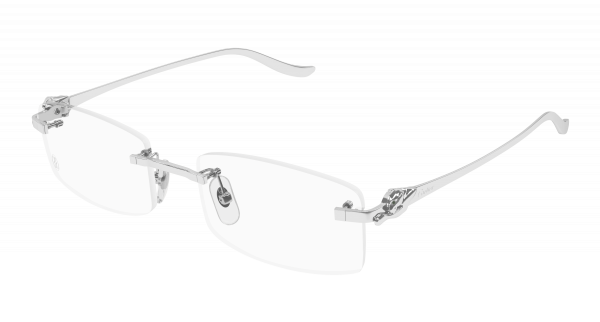 cartier_ct0552o_silver_002