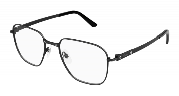 cartier_ct0553o_black_008