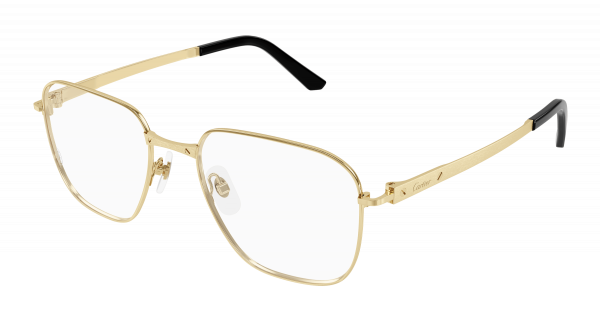 cartier_ct0553o_gold_005