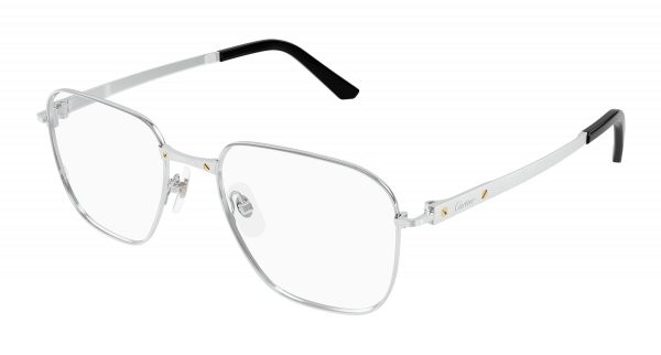 cartier_ct0553o_silver_006