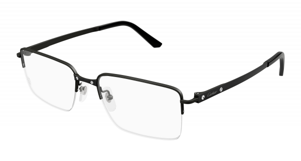 cartier_ct0554o_black_004