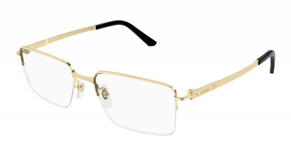 cartier_ct0554o_gold_001