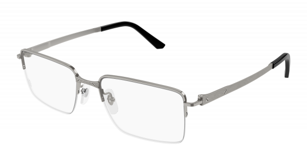 cartier_ct0554o_gunmetal_003