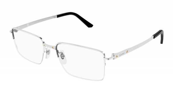 cartier_ct0554o_silver_002
