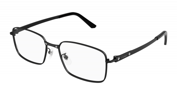 cartier_ct0555oa_black_004