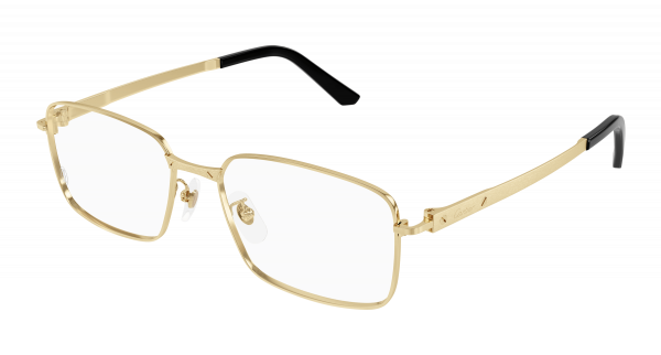 cartier_ct0555oa_gold_001
