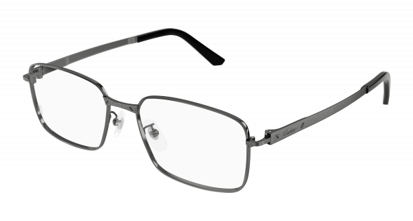 cartier_ct0555oa_gunmetal_003