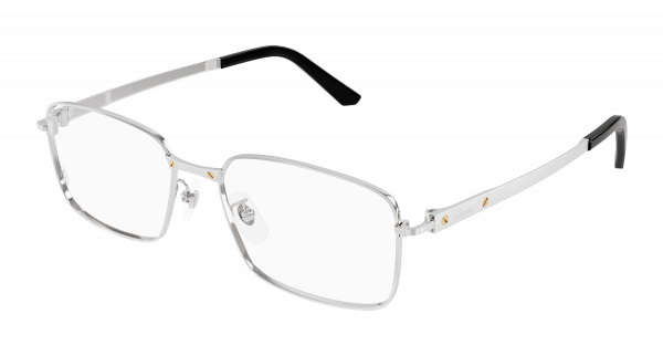 cartier_ct0555oa_silver_002