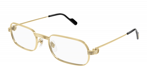 cartier_ct0556o_gold_001