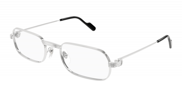 cartier_ct0556o_silver_002
