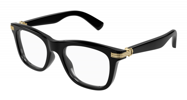 cartier_ct0558o_black_001