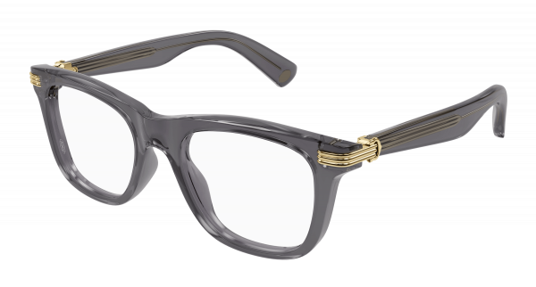 cartier_ct0558o_grey_008