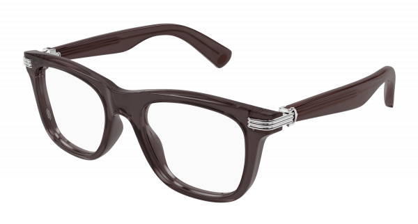 cartier_ct0558o_violet_005