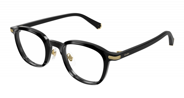 cartier_ct0560o_black_001