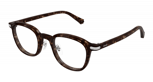 cartier_ct0560o_havana_002