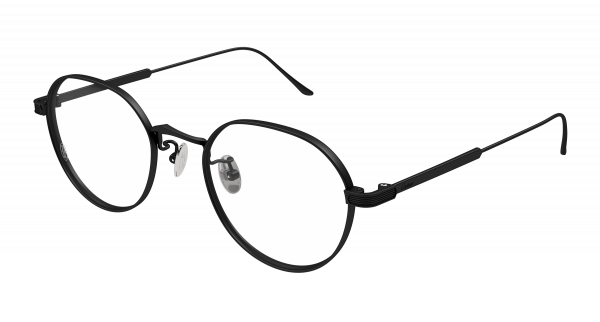 cartier_ct0561oa_black_004