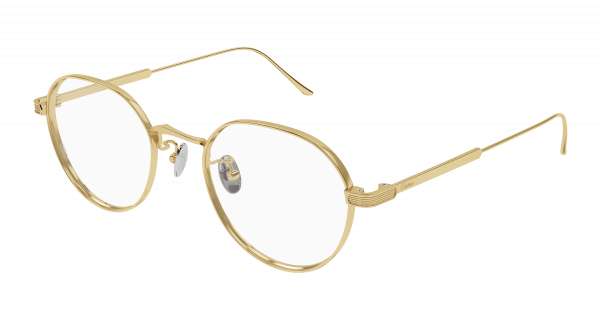 cartier_ct0561oa_gold_001