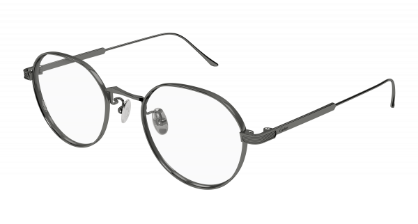 cartier_ct0561oa_gunmetal_003