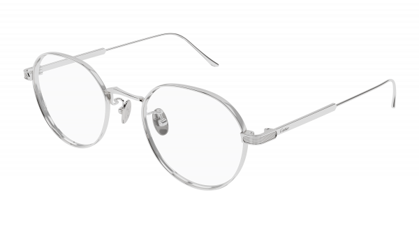 cartier_ct0561oa_silver_002