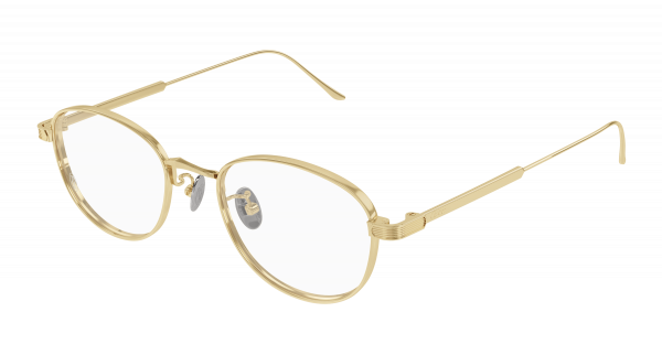 cartier_ct0562oa_gold_001