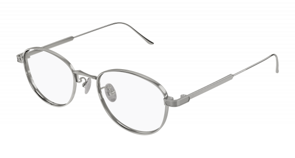 cartier_ct0562oa_gunmetal_003
