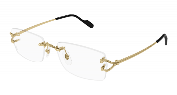 cartier_ct0563o_gold_001