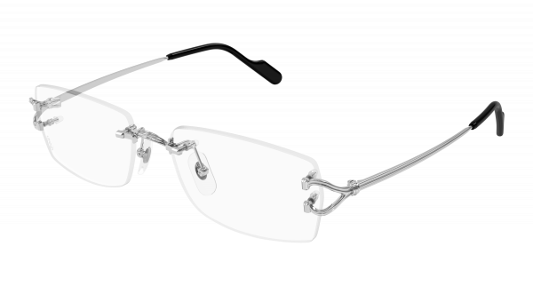 cartier_ct0563o_silver_002