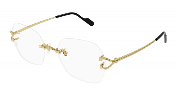 cartier_ct0564o_gold_001
