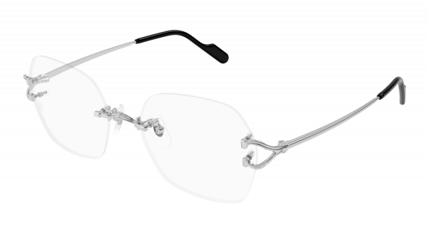 cartier_ct0564o_silver_002