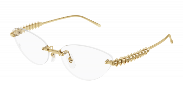 cartier_ct0565o_gold_001