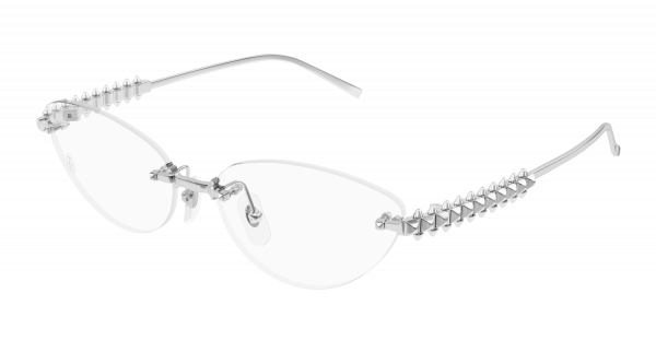 cartier_ct0565o_silver_002