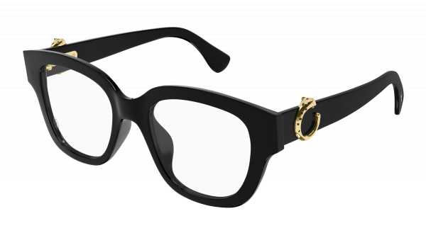 cartier_ct0566o_black_005