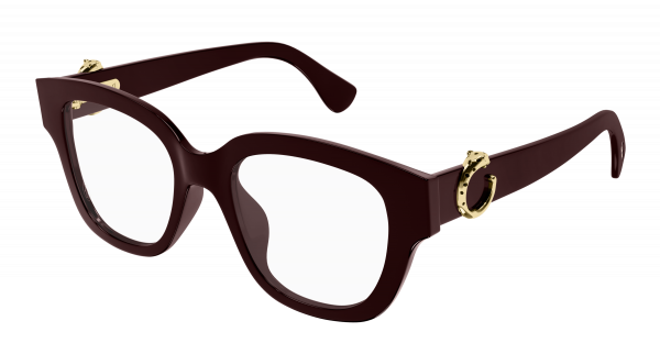 cartier_ct0566o_red_007
