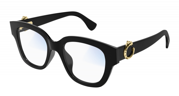 cartier_ct0566s_black_001 cartier_ct0566s_black_001