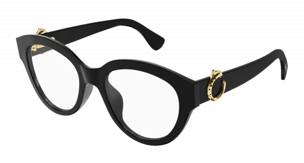 cartier_ct0567o_black_001